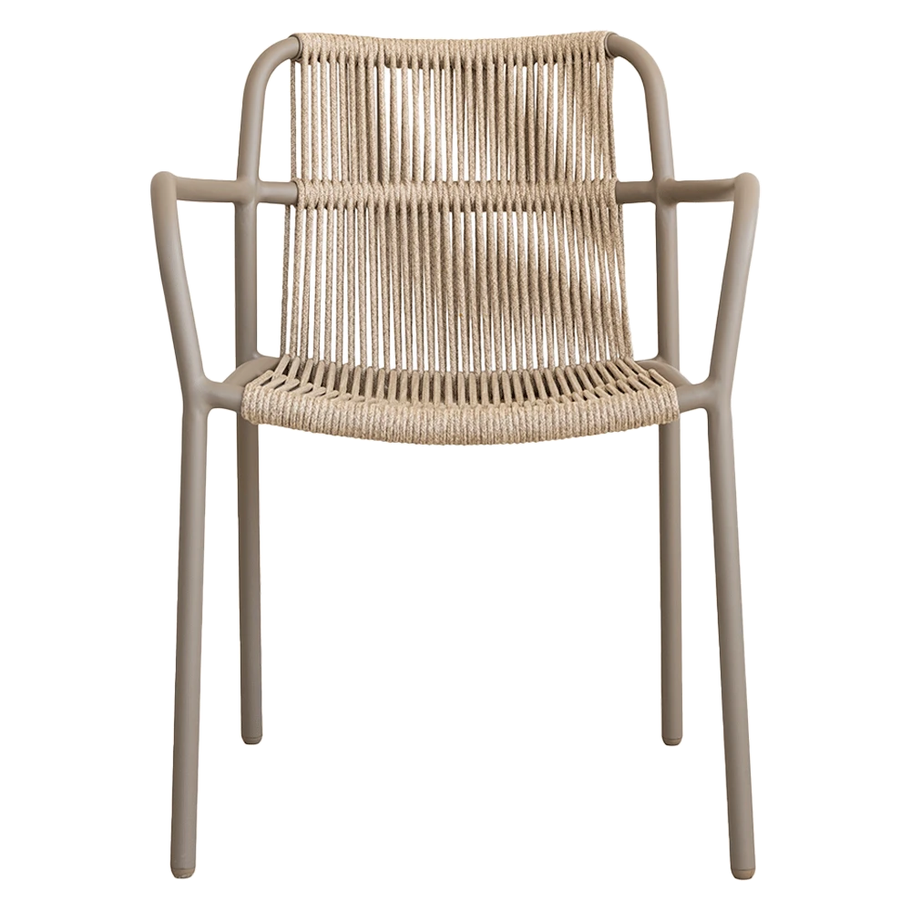 Dining chair Sweep 2