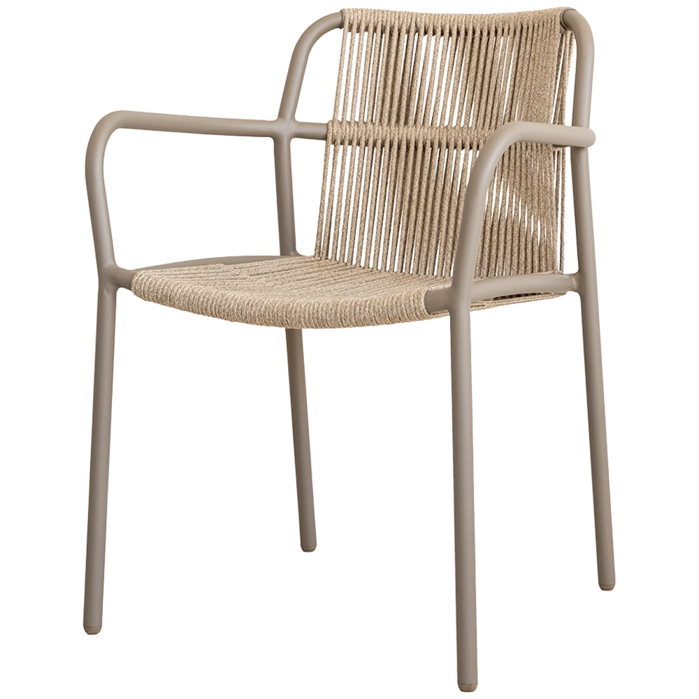 Dining chair Sweep 2 (2)