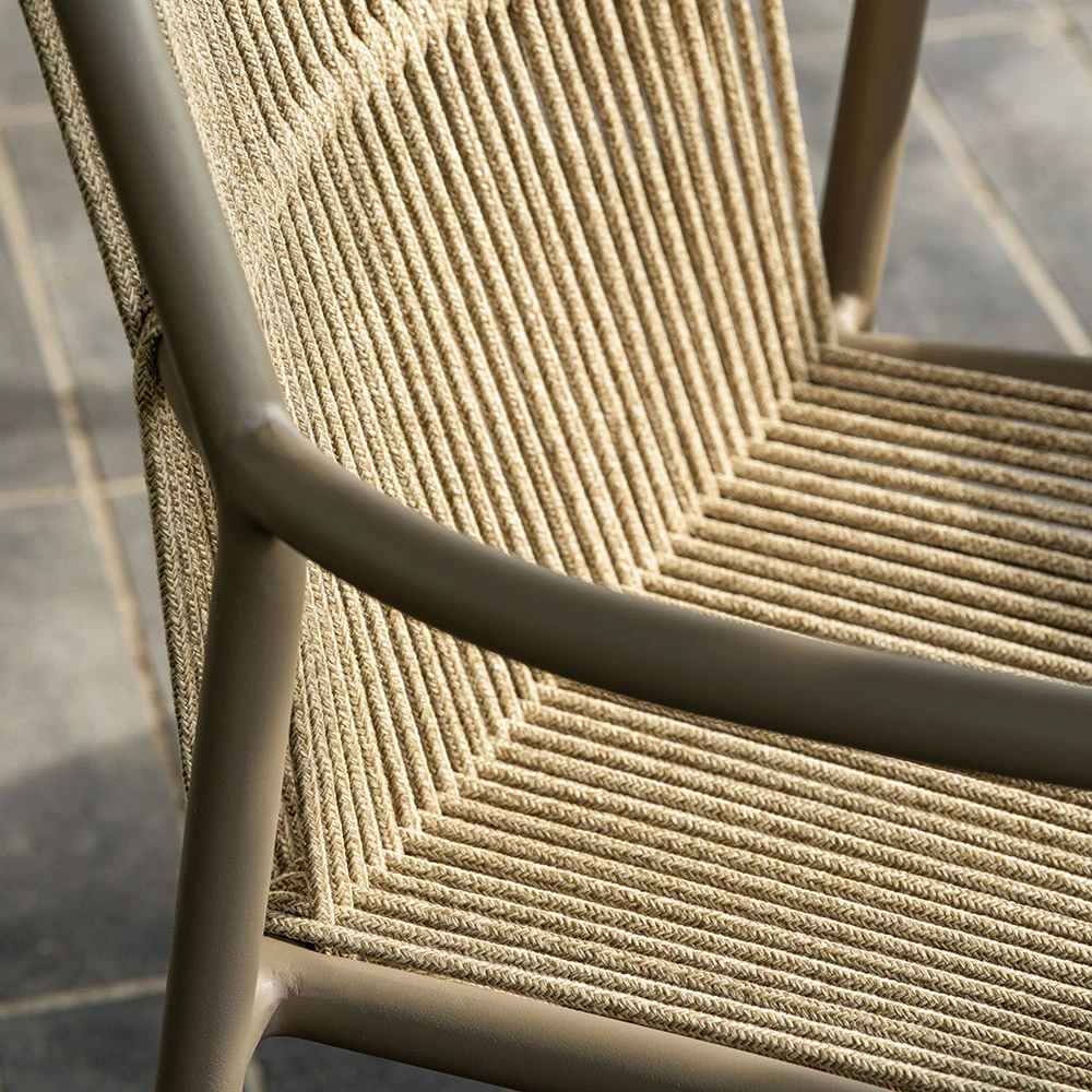 Dining chair Sweep 2 (3)