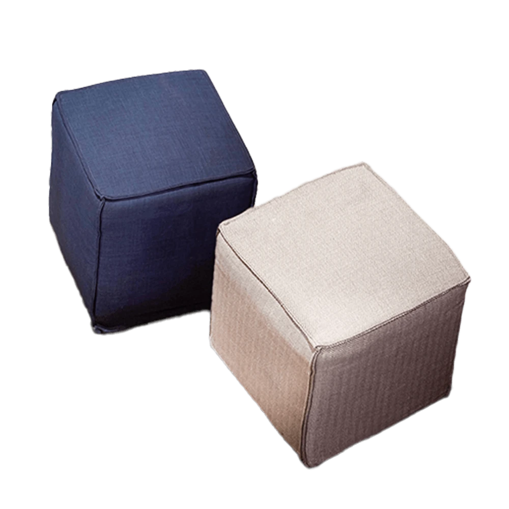 Pouf Easy