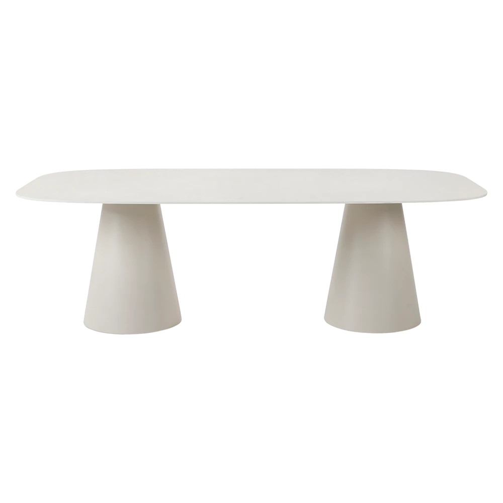 Dining table Sandro