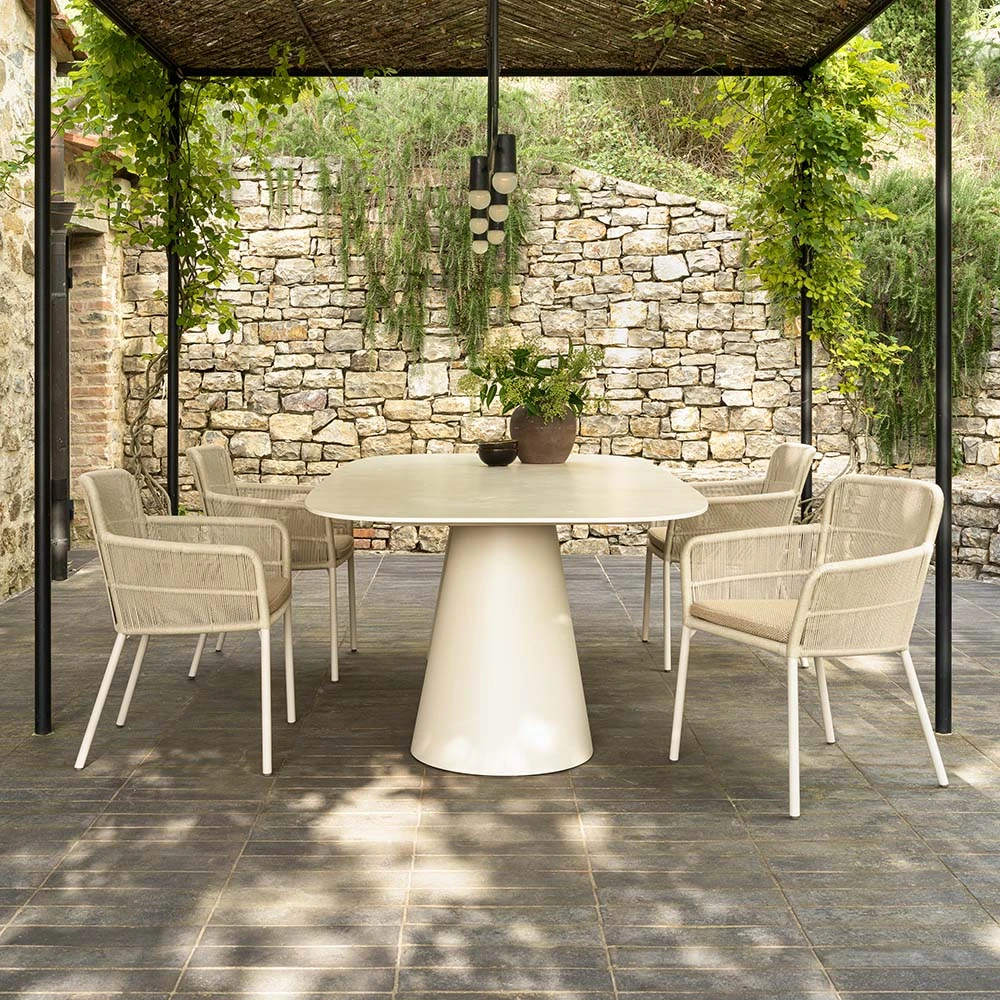 Dining table Sandro (3)