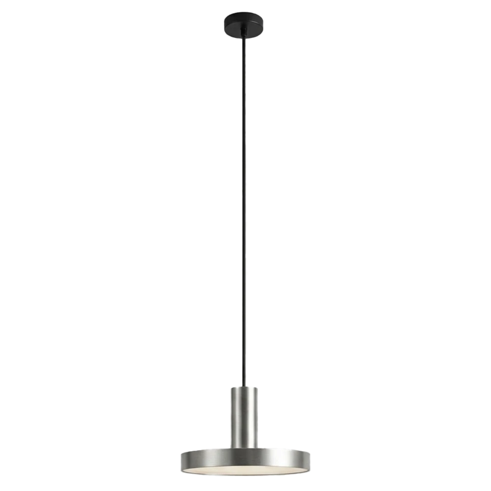 Pendant lamp MARCELLO
