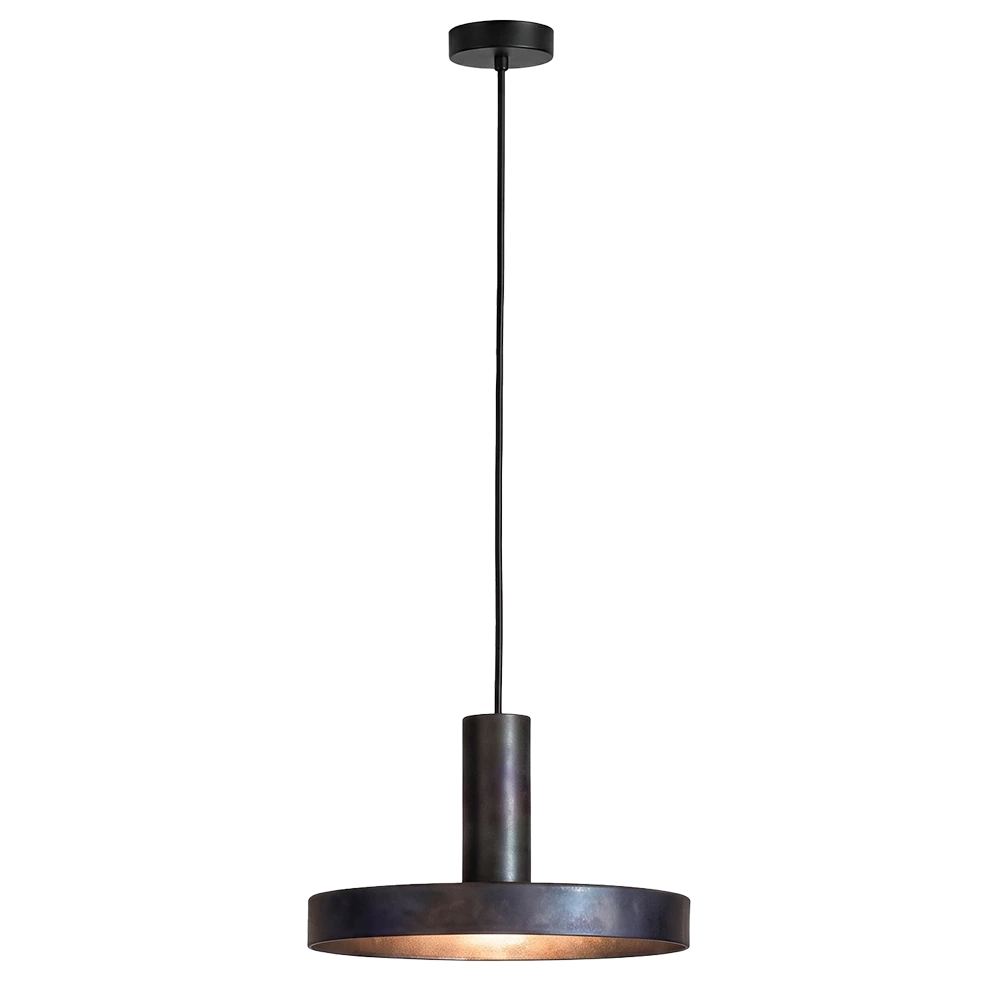 Pendant lamp MARCELLO (2)