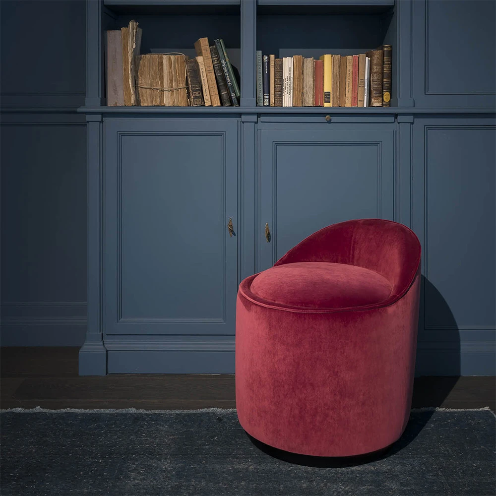 Pouf Elettra (2)