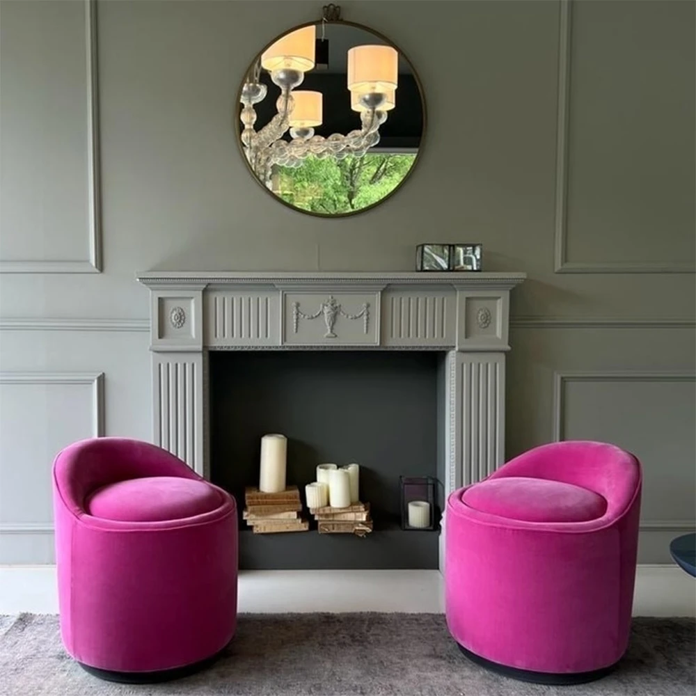 Pouf Elettra (4)