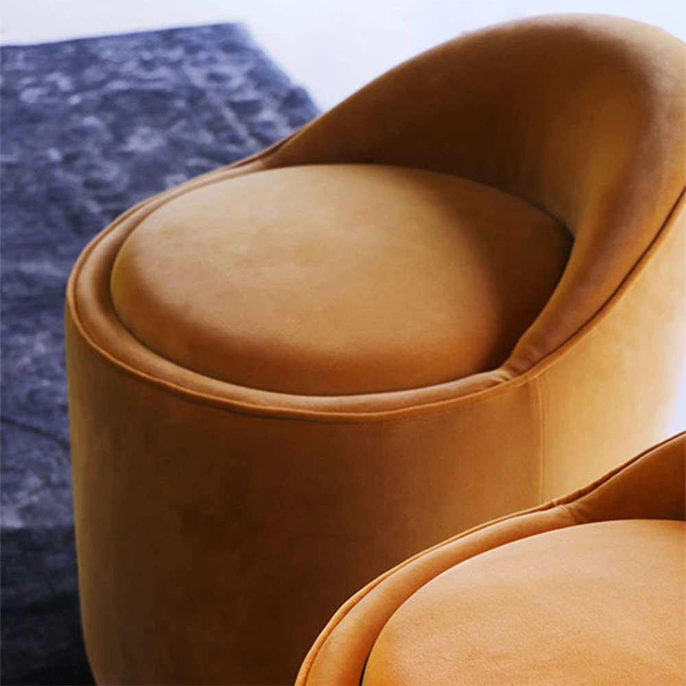 Pouf Elettra (5)