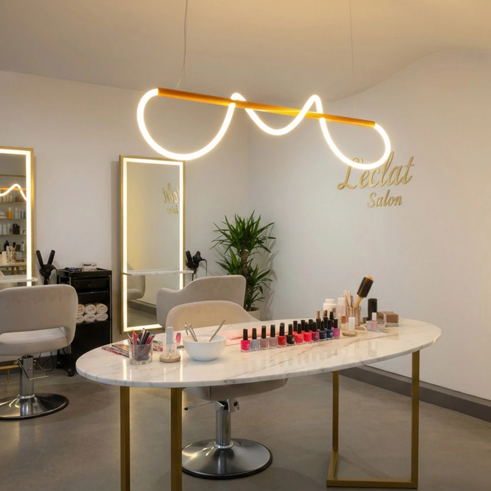 Pendant lamp ORNELLA 2 (2)