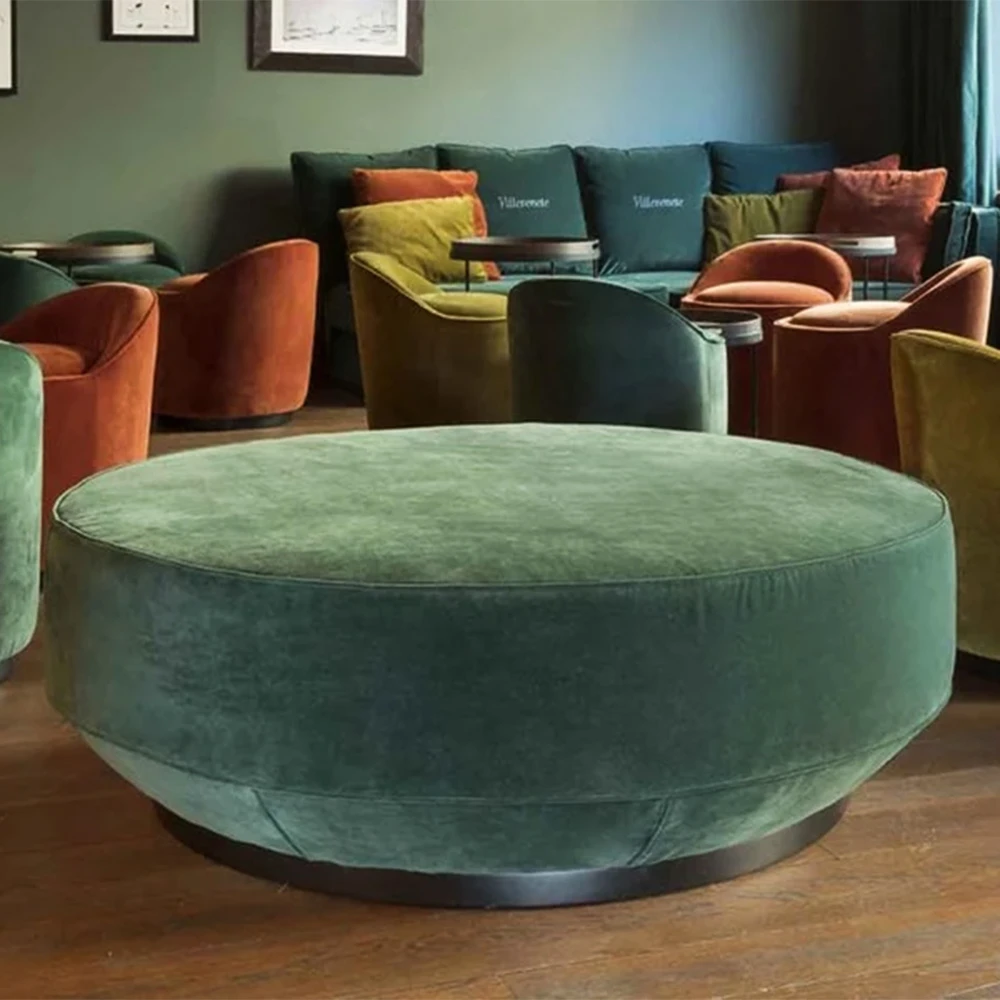 Pouf Margot (3)