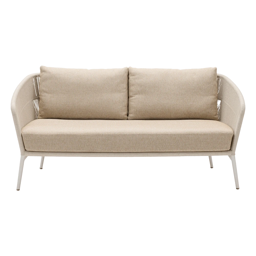Lounge sofa  Akari 2,5S