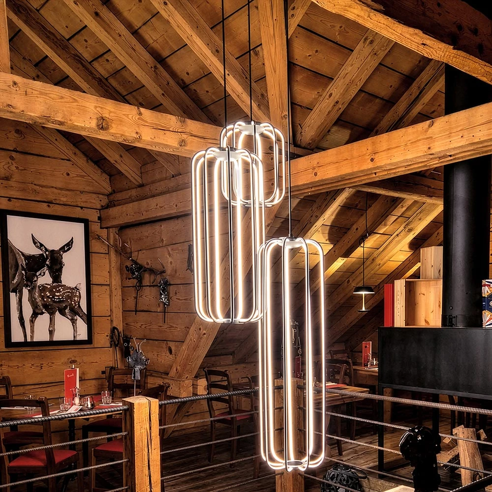 Suspension lamp CAVEA 1610 (4)
