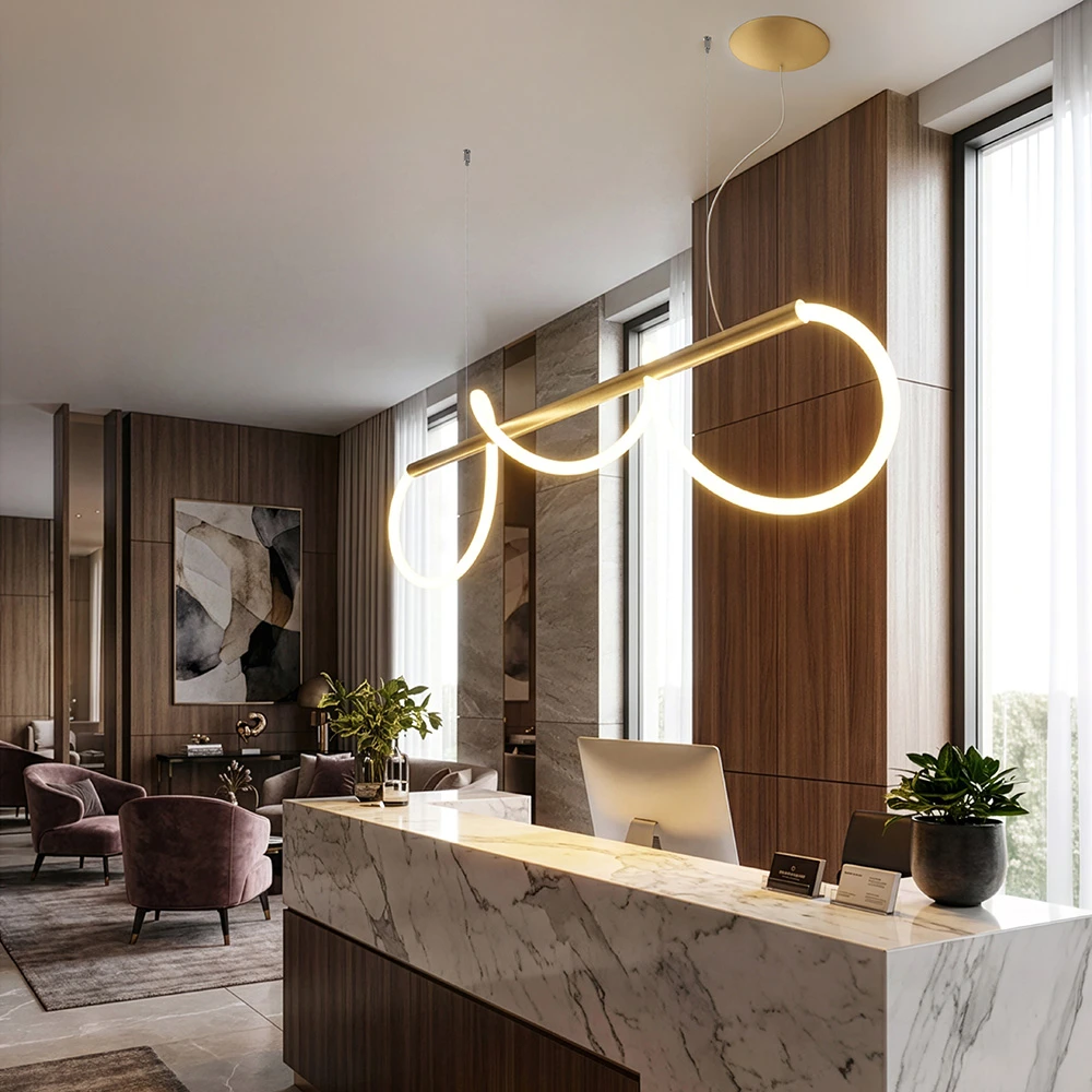Pendant lamp EGOLUCE ORNELLA 2 (3)