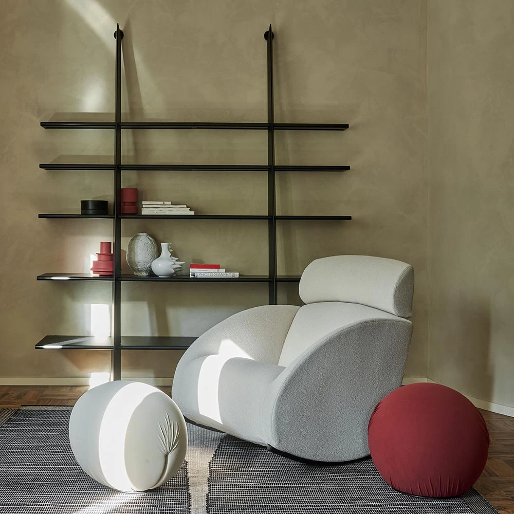 Sessel Baleri Italia Donna (3)