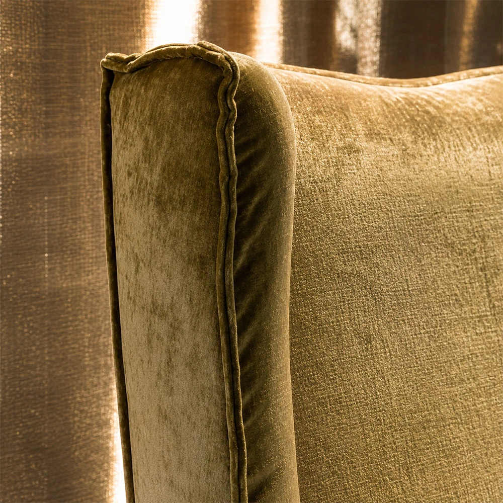 Armchair Villevenete Beverly (3)