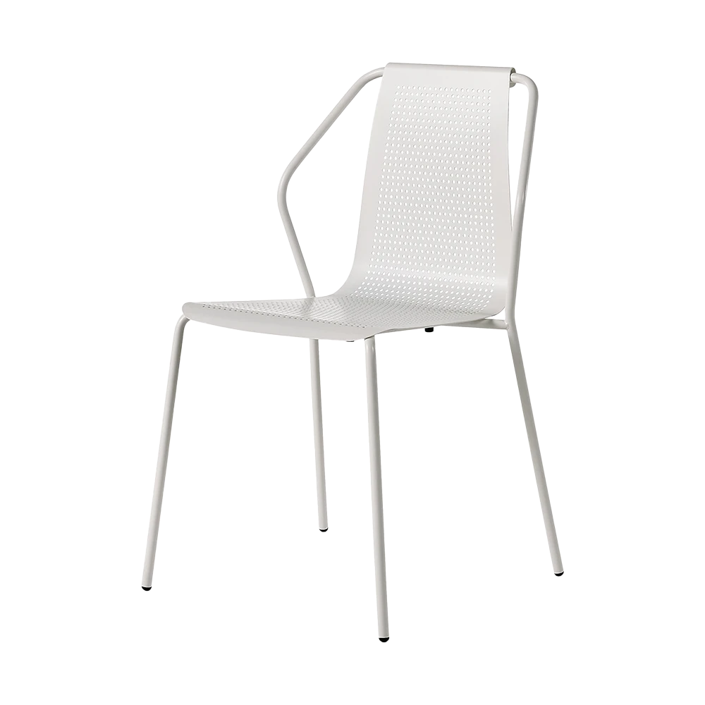 Sedia Baleri Italia Donna