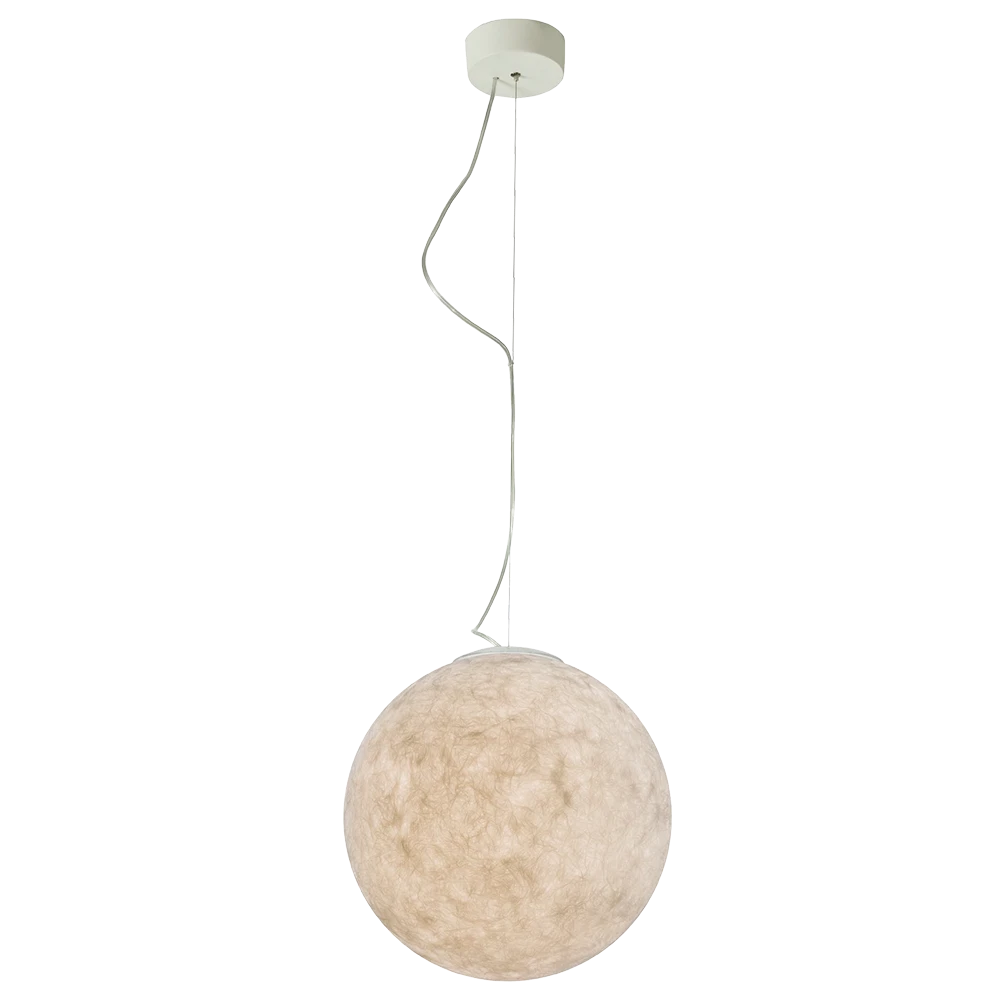 Կախովի լույս In-es.artdesign Luna