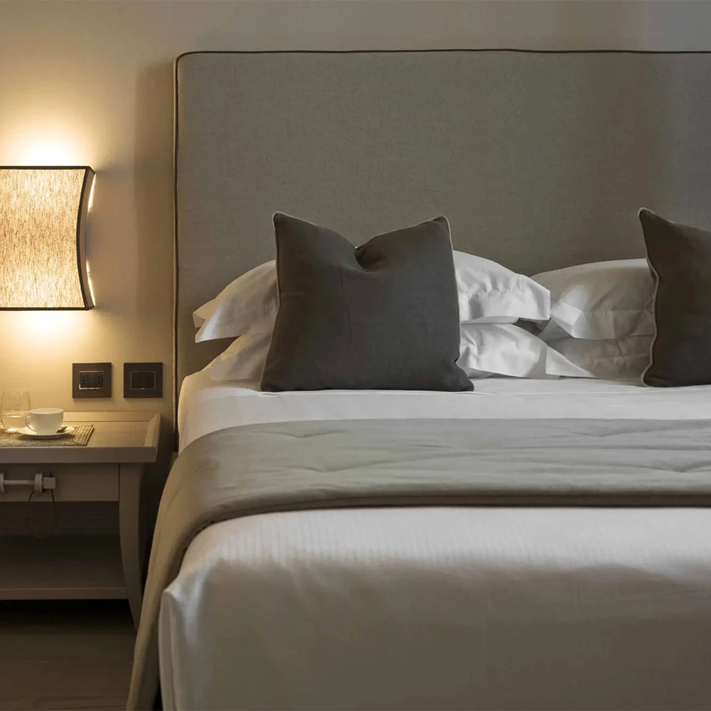 Bed Villevenete Balmain (3)