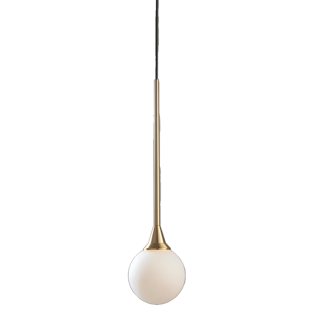 Suspension EGOLUCE TULIPANO