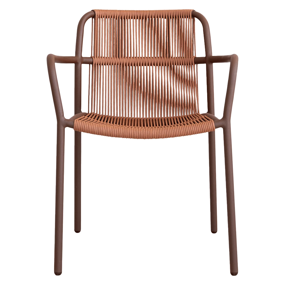 Dining Chair Vincent Sheppard Sweep 1