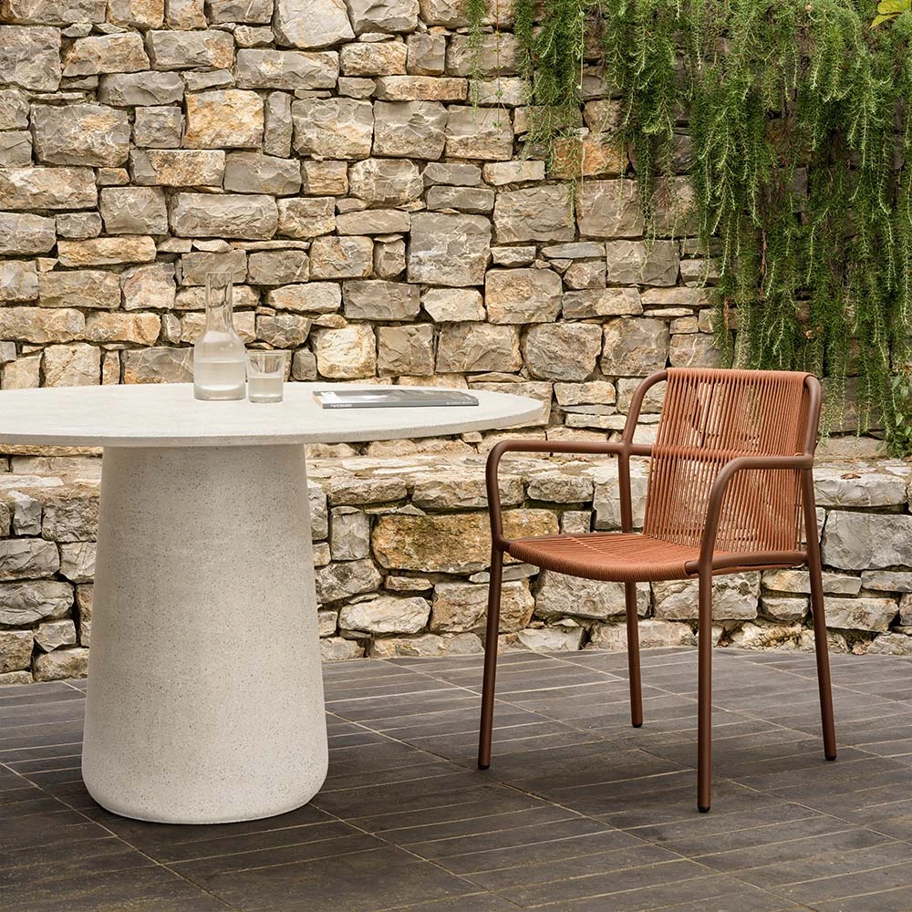 Dining Chair Vincent Sheppard Sweep 1 (3)