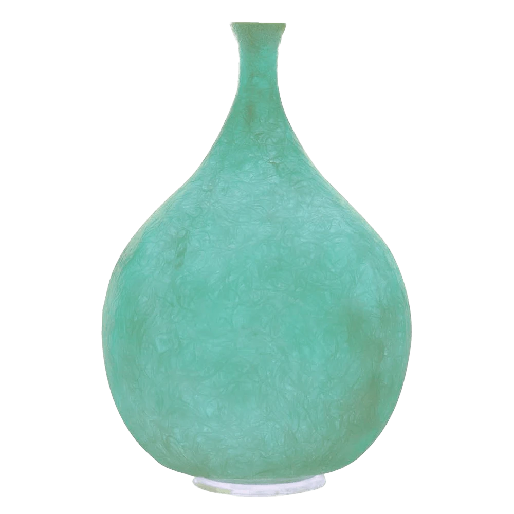 Table Lamp In-es.artdesign Luce liquida 2,3
