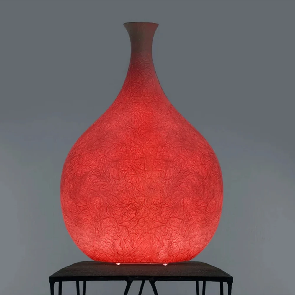 Table Lamp In-es.artdesign Luce liquida 2,3 (4)