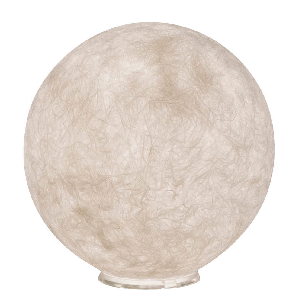 Սեղանի լամպ In-es.artdesign T.Moon