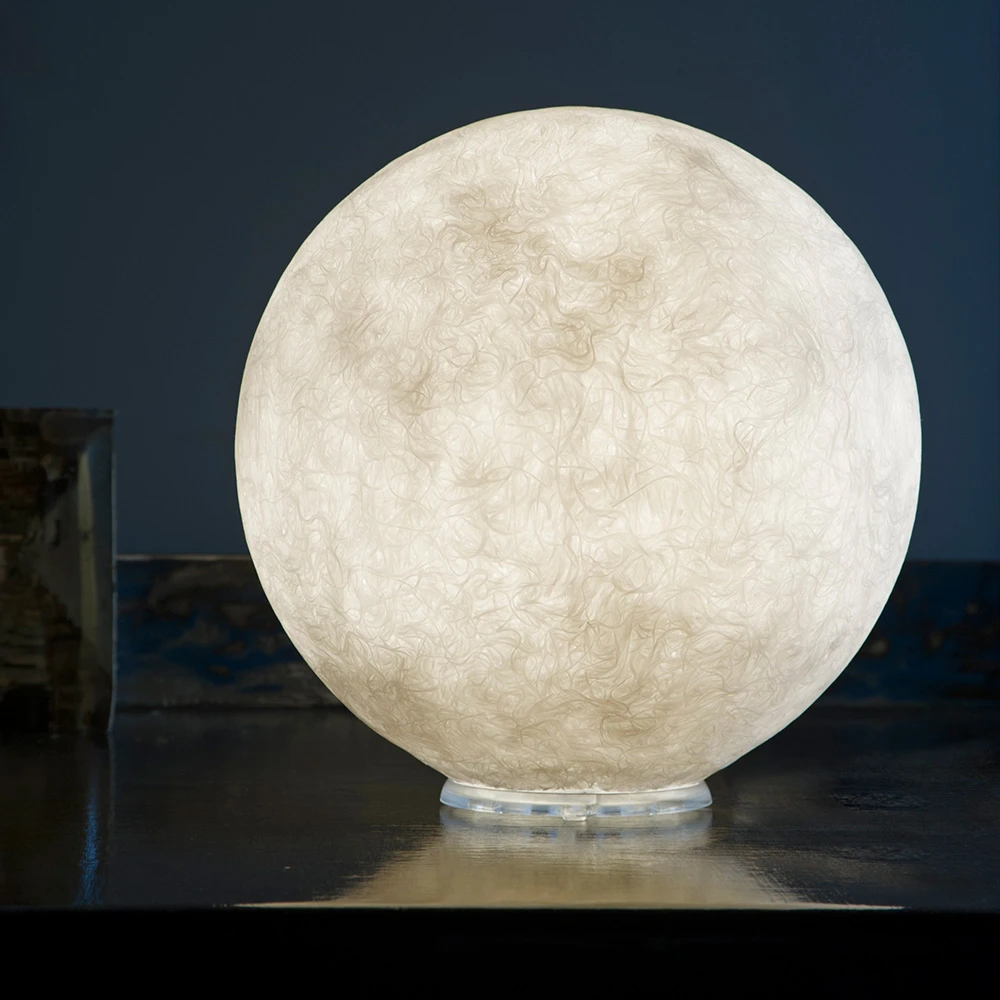 Սեղանի լամպ In-es.artdesign T.Moon (4)