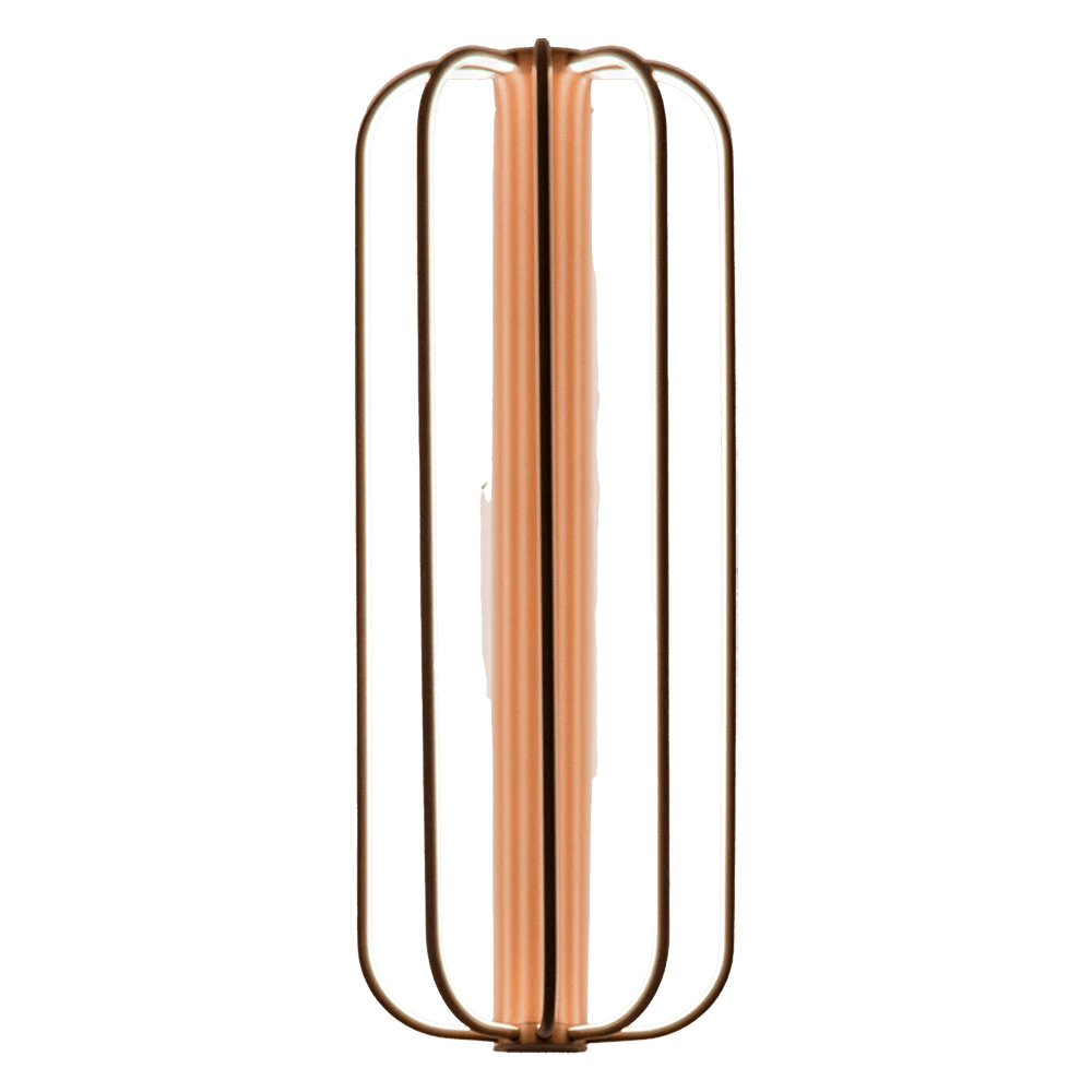 Wall lamp EGOLUCE CAVEA 4616