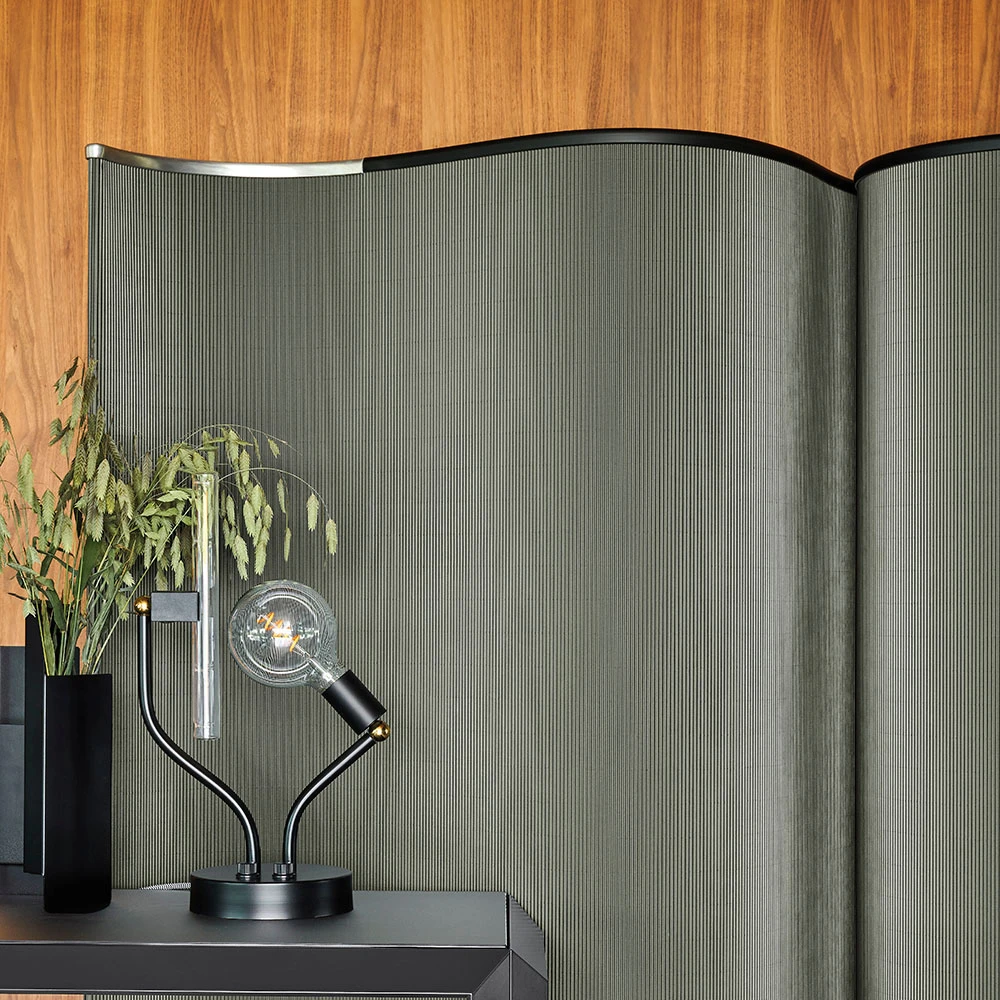 Screen Baleri Italia Cartoons olive green (3)
