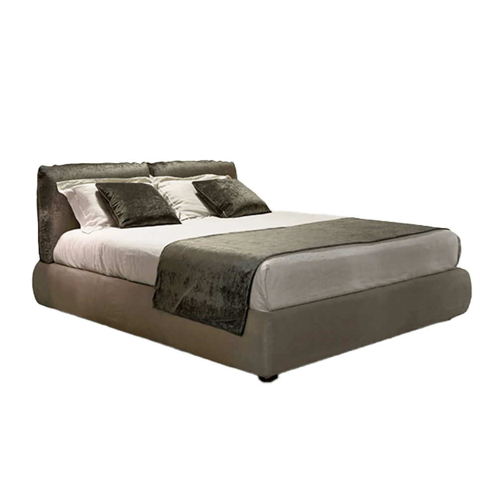 Bed Villevenete Kensington