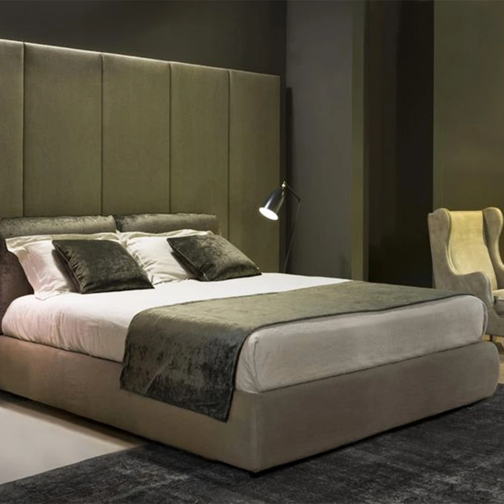 Bed Villevenete Kensington (2)