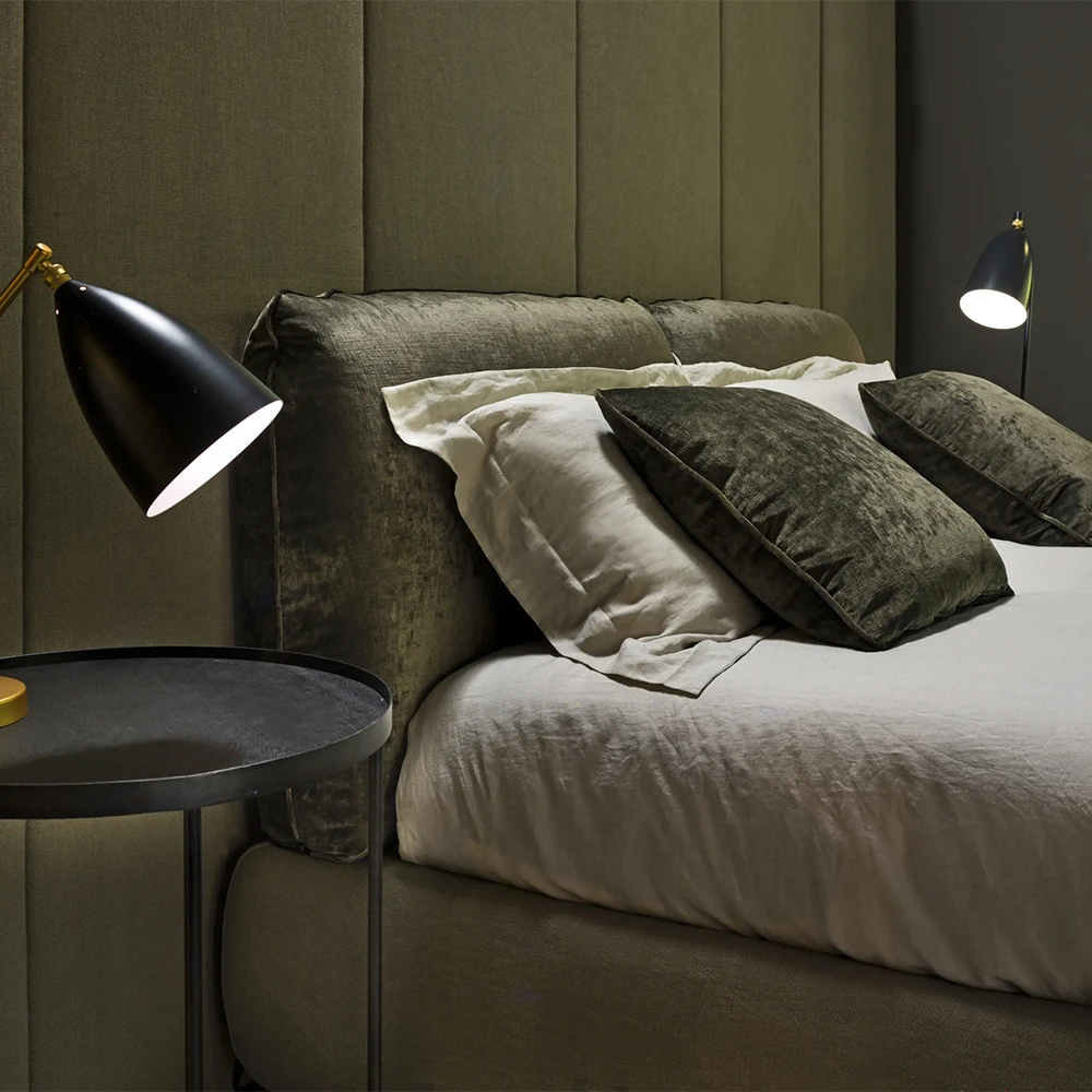 Bed Villevenete Kensington (3)