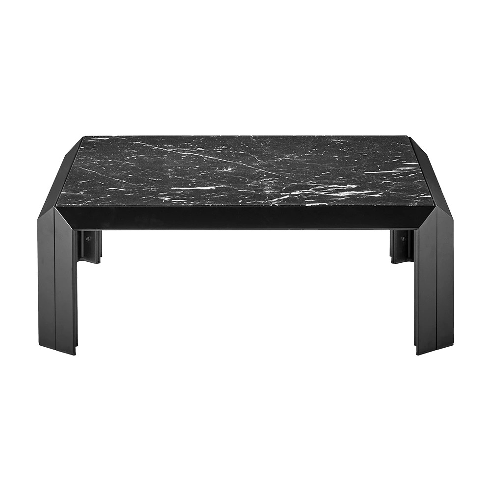 Стол Baleri Italia T-Table