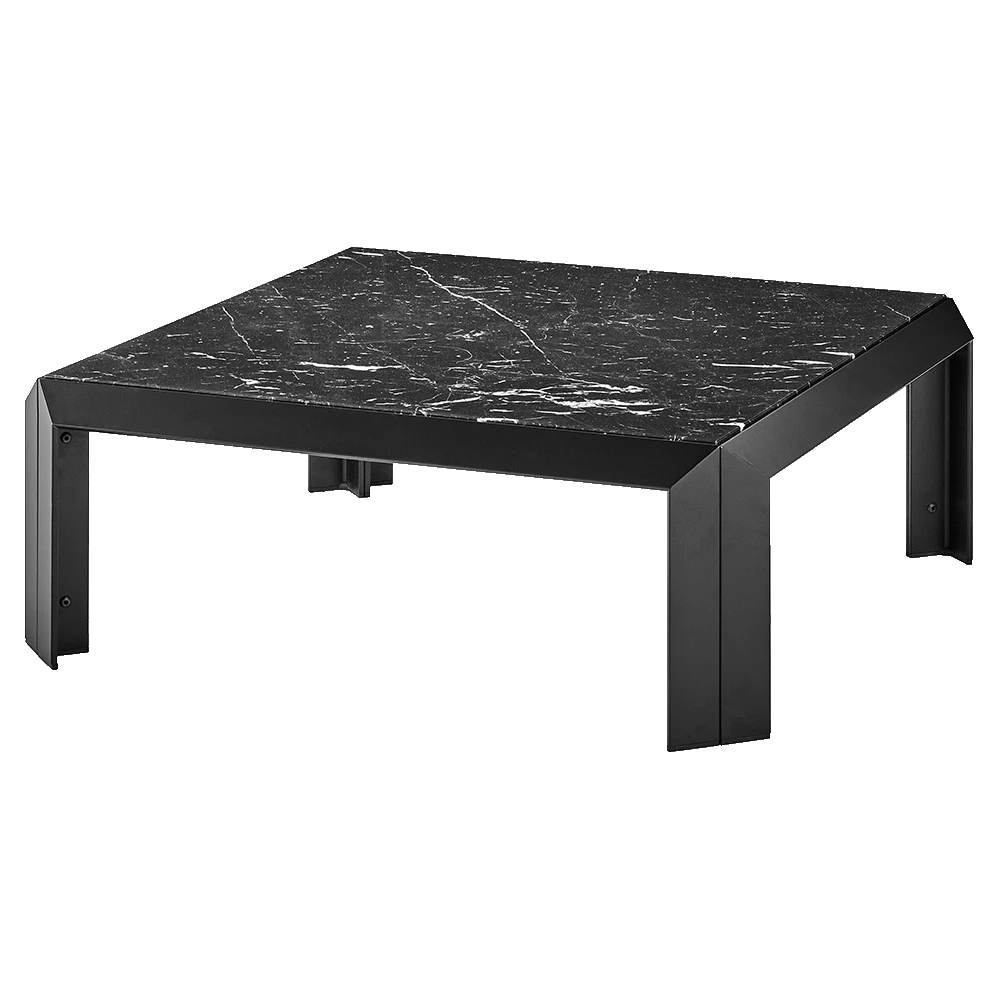 Стол Baleri Italia T-Table (2)