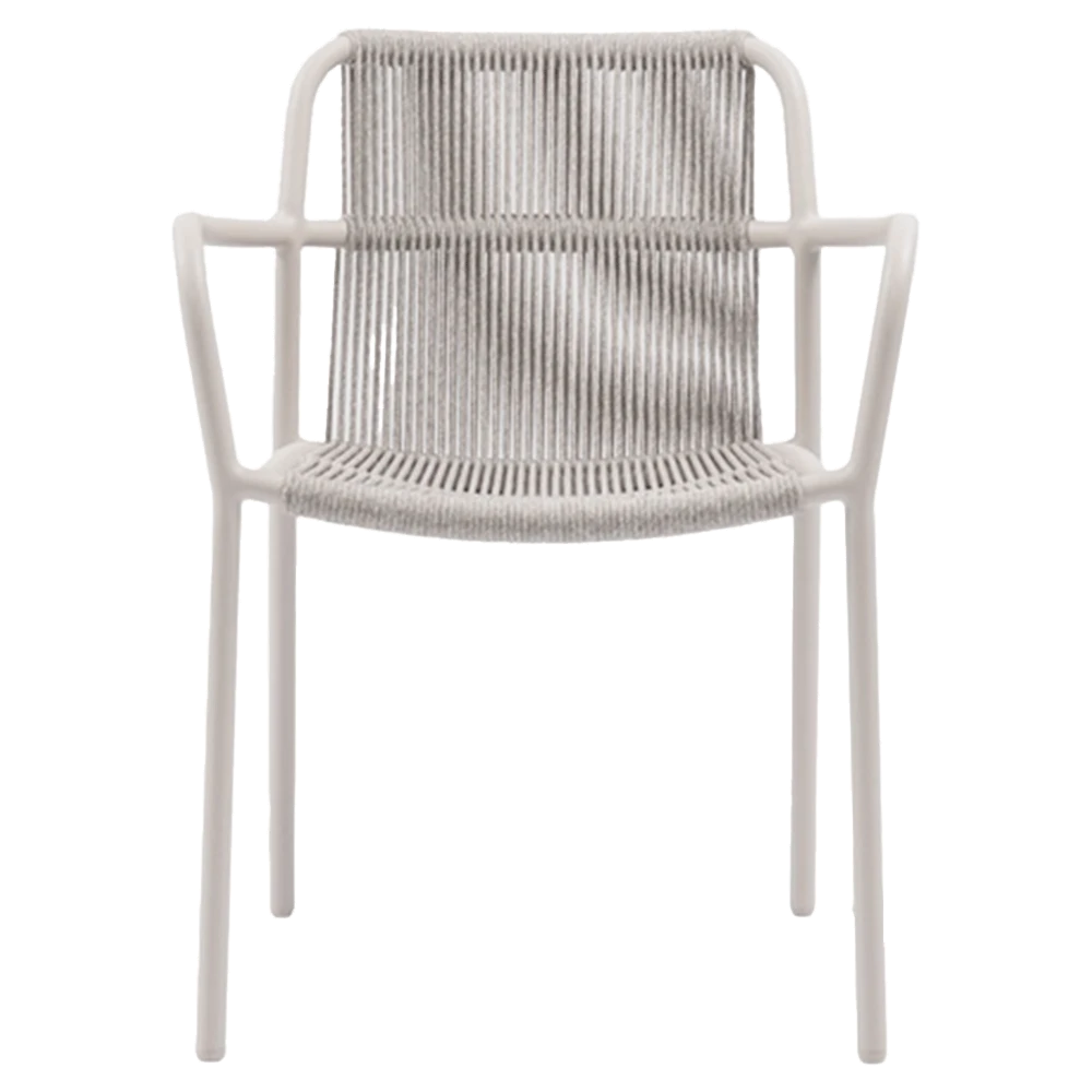 Sedia da pranzo Vincent Sheppard Sweep 3