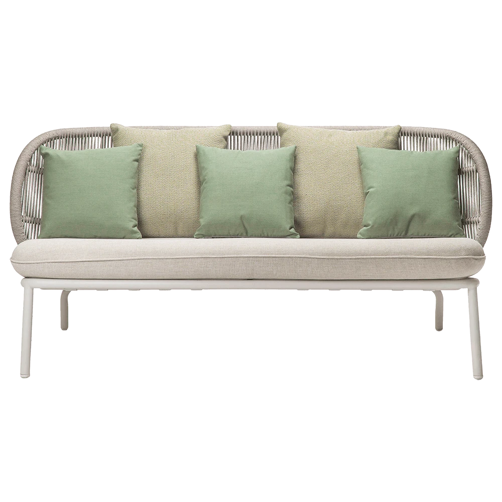 Lounge sofa Kodo 1