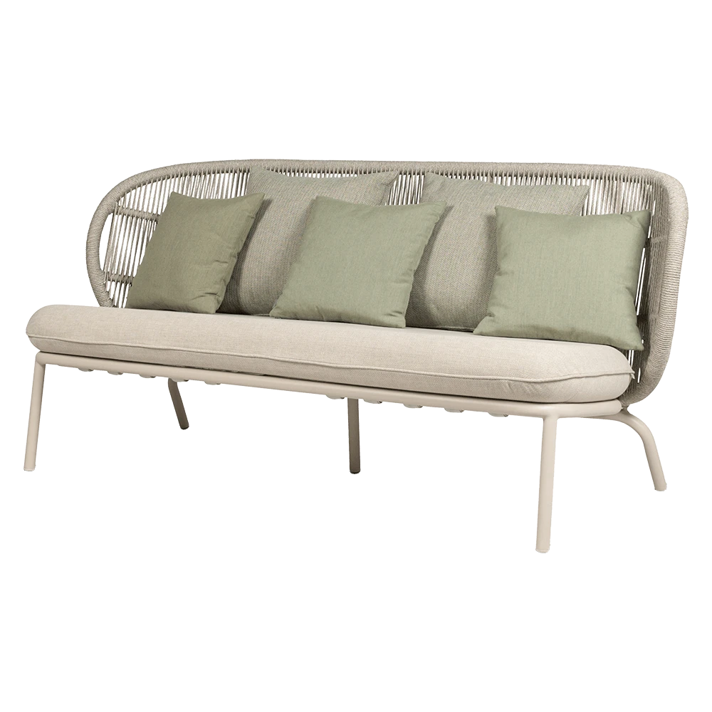 Lounge sofa Kodo 1 (2)
