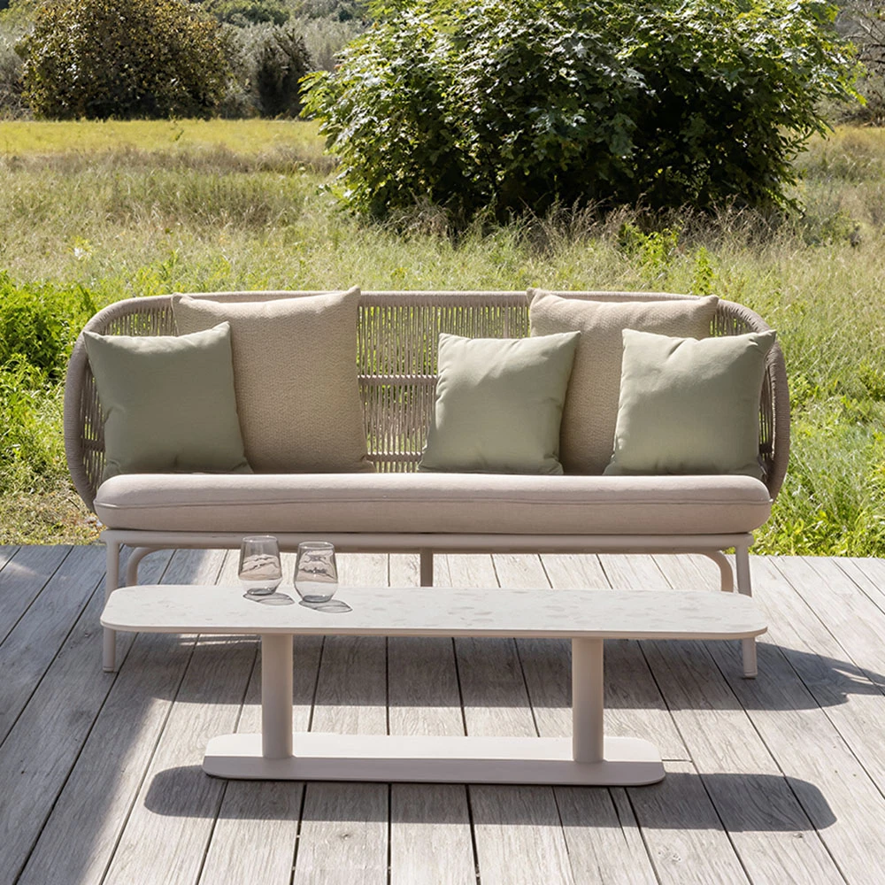 Lounge sofa Kodo 1 (3)