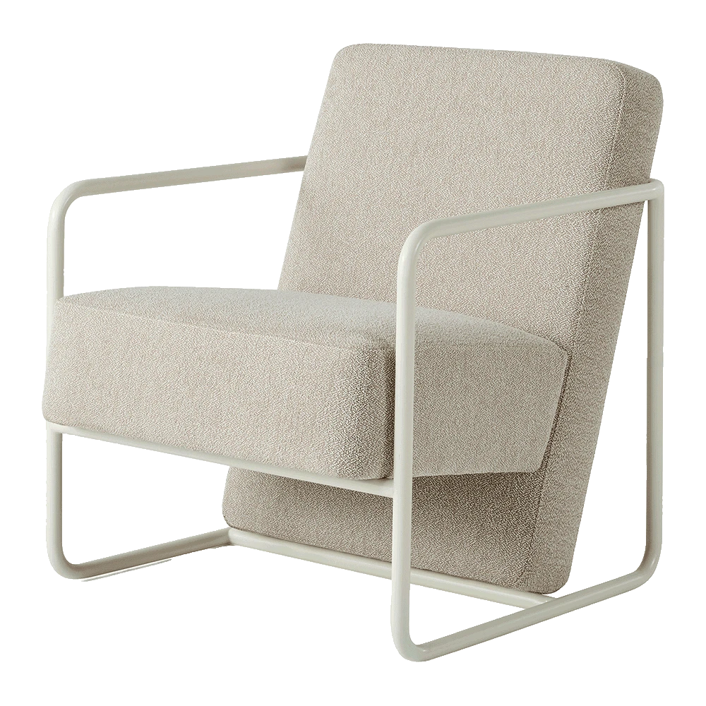 Armchair Spunta (2)