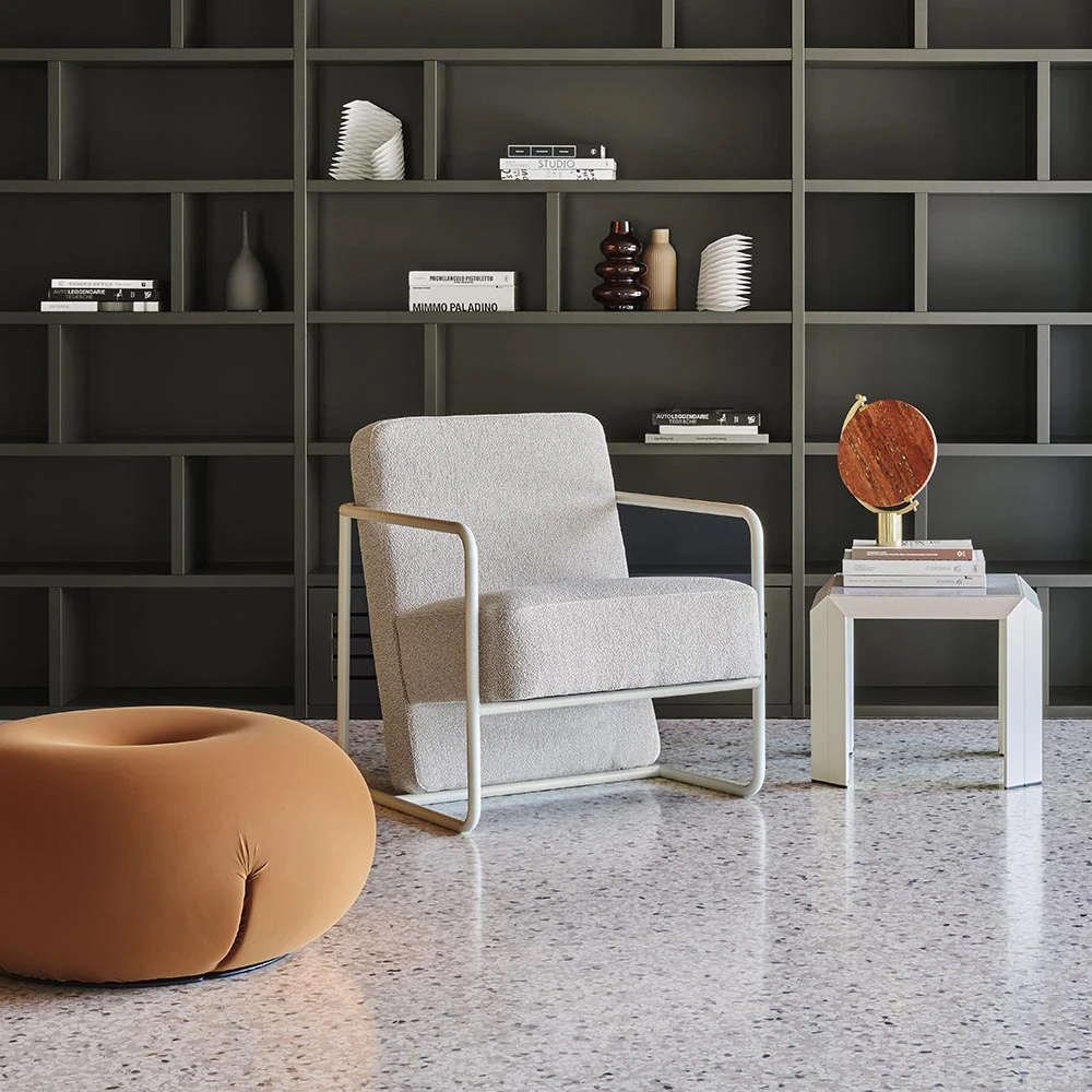 Armchair Spunta (3)
