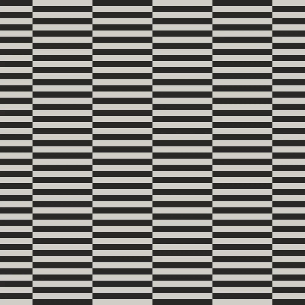 Wallpaper BARCODE MONCHROME SEQUENCE