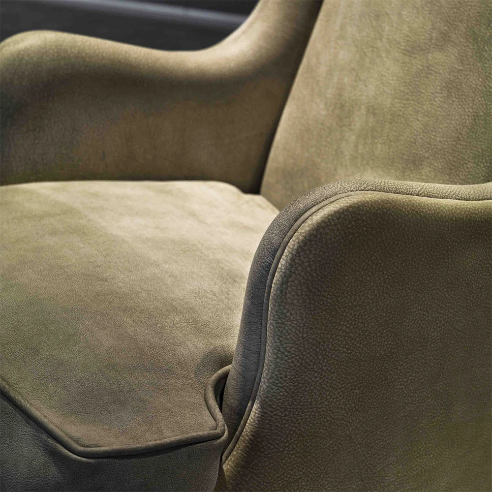 Armchair Allison (3)