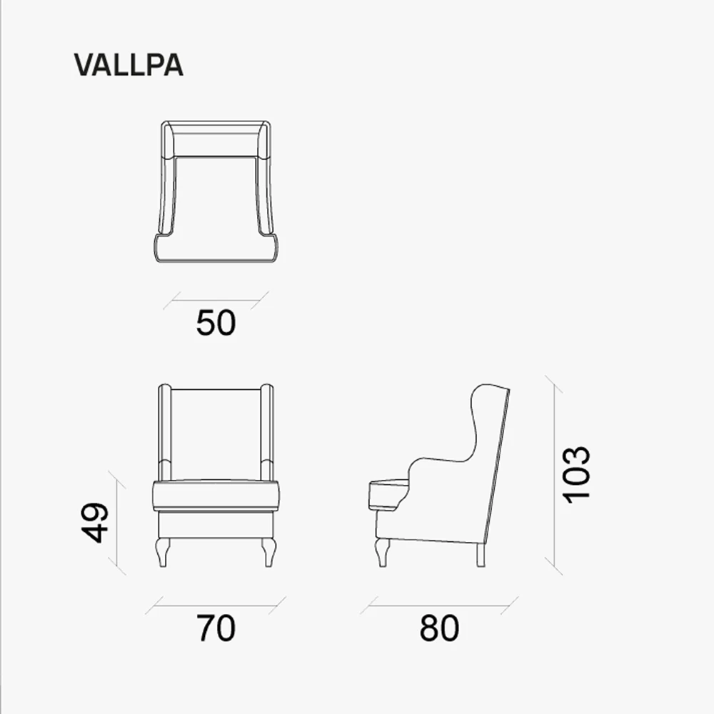 Armchair Allison (4)