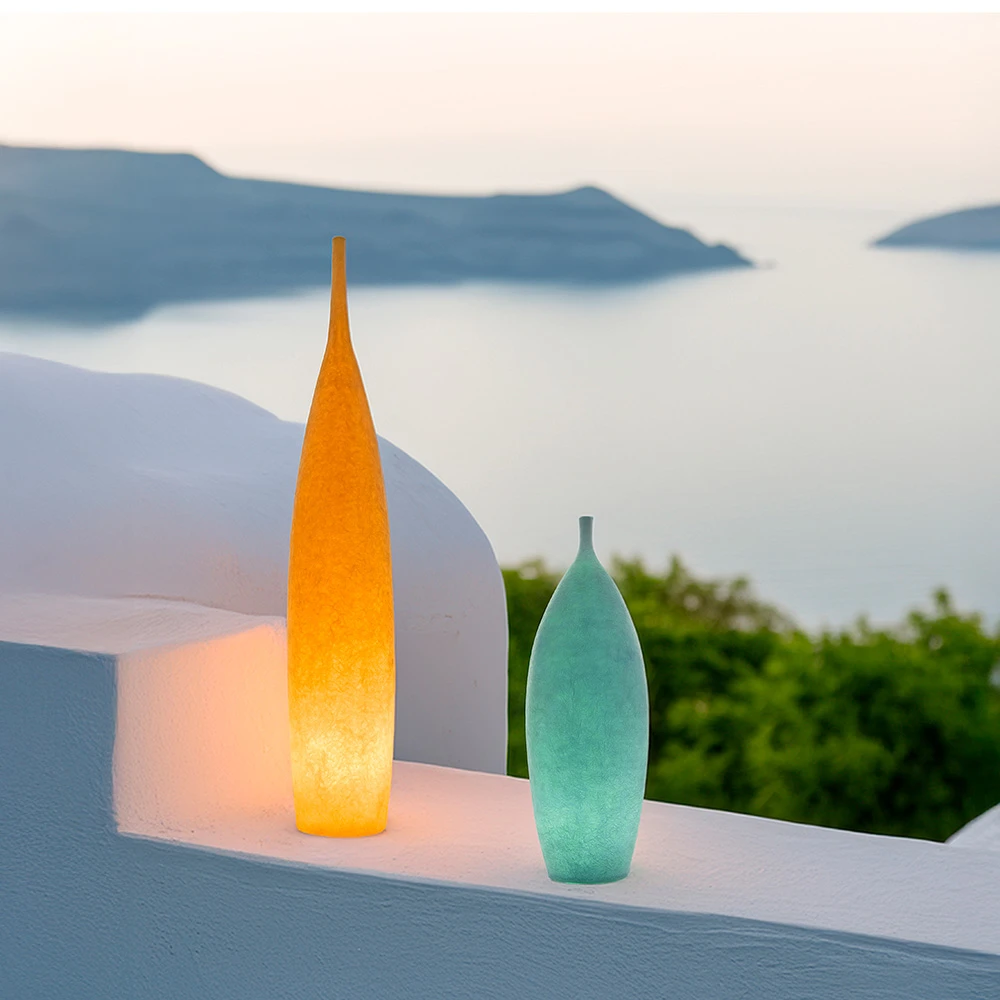 Outdoor Floor lamp Tank 1 out (2)