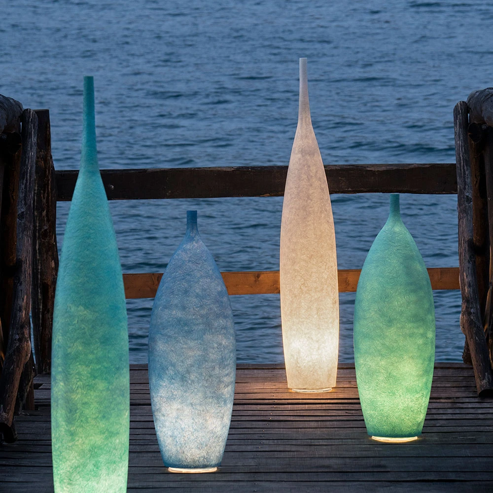 Outdoor Floor lamp Tank 1 out (3)