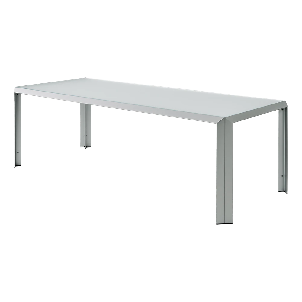 Dining table T-Table