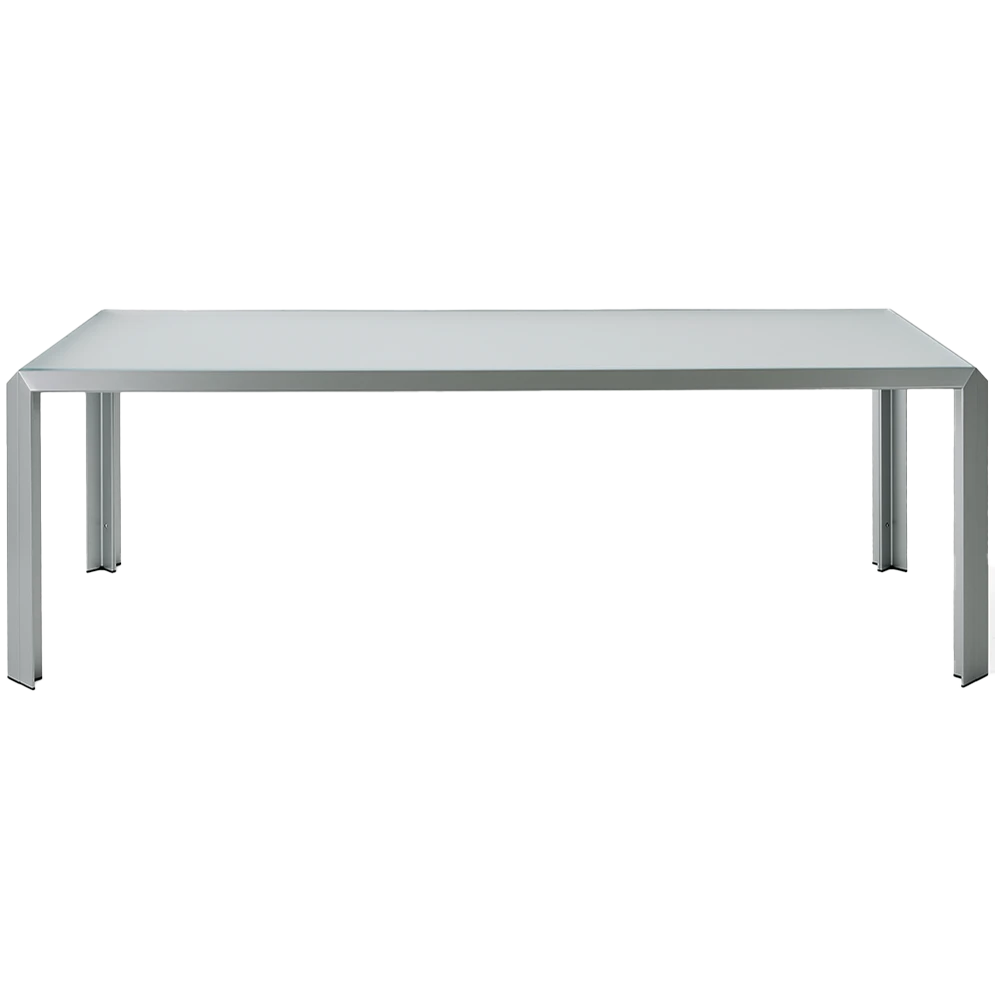 Dining table T-Table (2)