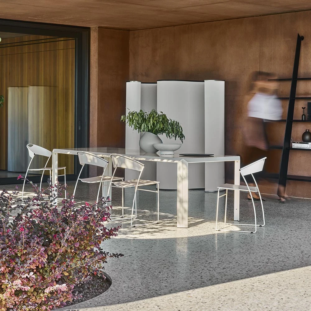 Dining table T-Table (3)