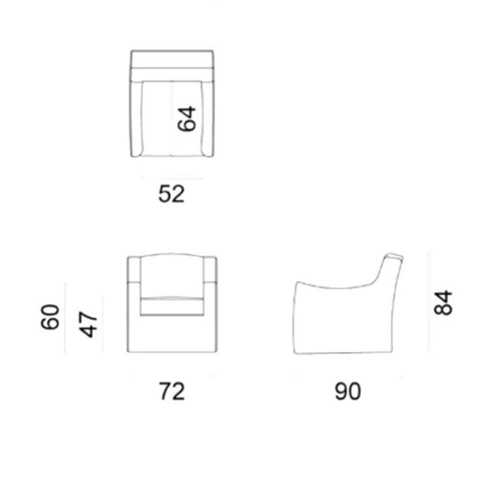 Armchair Lynn (4)